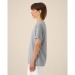 Rocker - Le t-shirt unisexe tubulaire regalo d'azienda