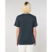 Rocker - Le t-shirt unisexe tubulaire regalo d'azienda