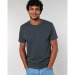 Rocker - Le t-shirt unisexe tubulaire regalo d'azienda