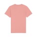 Rocker - Le t-shirt unisexe tubulaire regalo d'azienda