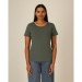 Stella Expresser 2.0 - Le t-shirt femme coupe Fitted cadeau d’entreprise
