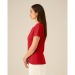 Stella Expresser 2.0 - Le t-shirt femme coupe Fitted cadeau d’entreprise