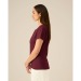 Stella Expresser 2.0 - Le t-shirt femme coupe Fitted, T-shirt femme publicitaire