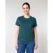 Stella Muser - Le t-shirt femme Iconic cadeau d’entreprise