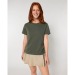 Stella Muser - Le t-shirt femme Iconic, T-shirt femme publicitaire