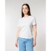 Stella Muser - Le t-shirt femme Iconic cadeau d’entreprise