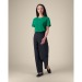 Stella Muser - Le t-shirt femme Iconic cadeau d’entreprise