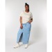 Stella Muser - Le t-shirt femme Iconic, T-shirt femme publicitaire
