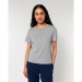 Stella Muser - Le t-shirt femme Iconic, T-shirt femme publicitaire