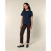 Stella Muser - Le t-shirt femme Iconic, T-shirt femme publicitaire