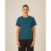 Stella Muser - Le t-shirt femme Iconic cadeau d’entreprise