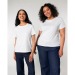 Stella Muser - Le t-shirt femme Iconic cadeau d’entreprise