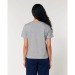 Stella Muser - Le t-shirt femme Iconic, T-shirt femme publicitaire