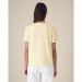 Stella Muser - Le t-shirt femme Iconic, T-shirt femme publicitaire