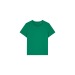 Stella Muser - Le t-shirt femme Iconic cadeau d’entreprise