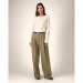 Stella Muser Long Sleeve - Le t-shirt femme Iconic manches longues cadeau d’entreprise