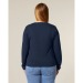 Stella Muser Long Sleeve - Le t-shirt femme Iconic manches longues, T-shirt manches longues publicitaire