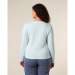 Stella Muser Long Sleeve - Le t-shirt femme Iconic manches longues cadeau d’entreprise