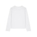 Stella Muser Long Sleeve - Le t-shirt femme Iconic manches longues, T-shirt manches longues publicitaire