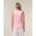 Stella Ava - Le débardeur femme coupe Fitted, T-shirt en coton bio reclame
