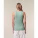 Stella Ava - Le débardeur femme coupe Fitted bedrijfs cadeau