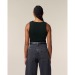 Stella Ava - Le débardeur femme coupe Fitted bedrijfs cadeau