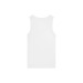 Stella Ava - Le débardeur femme coupe Fitted bedrijfs cadeau