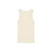 Stella Ava - Le débardeur femme coupe Fitted, T-shirt en coton bio reclame