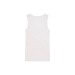 Stella Ava - Le débardeur femme coupe Fitted, T-shirt en coton bio reclame