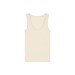 Stella Ava - Le débardeur femme coupe Fitted, T-shirt en coton bio reclame