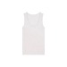 Stella Ava - Le débardeur femme coupe Fitted, T-shirt en coton bio reclame