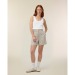 Stella Ava - Le débardeur femme coupe Fitted bedrijfs cadeau