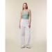 Stella Ava - Le débardeur femme coupe Fitted bedrijfs cadeau