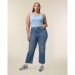 Stella Ava - Le débardeur femme coupe Fitted bedrijfs cadeau
