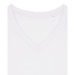 Stella Isla - Le t-shirt femme col V bedrijfs cadeau