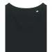 Stella Isla - Le t-shirt femme col V, T-shirt femme reclame