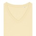 Stella Isla - Le t-shirt femme col V bedrijfs cadeau