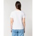 Stella Isla - Le t-shirt femme col V, T-shirt femme reclame
