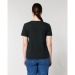 Stella Isla - Le t-shirt femme col V bedrijfs cadeau