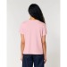 Stella Isla - Le t-shirt femme col V, T-shirt femme reclame