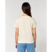 Stella Isla - Le t-shirt femme col V bedrijfs cadeau