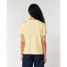 Stella Isla - Le t-shirt femme col V, T-shirt femme reclame