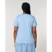 Stella Isla - Le t-shirt femme col V bedrijfs cadeau