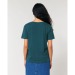 Stella Serena - Le t-shirt femme col rond échancré, T-shirt femme reclame