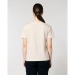 Stella Serena - Le t-shirt femme col rond échancré, T-shirt femme reclame