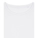 Stella Serena - Le t-shirt femme col rond échancré, T-shirt femme reclame