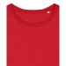 Stella Serena - Le t-shirt femme col rond échancré, T-shirt femme reclame