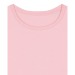 Stella Serena - Le t-shirt femme col rond échancré bedrijfs cadeau
