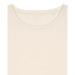Stella Serena - Le t-shirt femme col rond échancré, T-shirt femme reclame