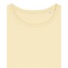 Stella Serena - Le t-shirt femme col rond échancré, T-shirt femme reclame